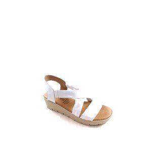 Soruka Comfort Sandals 40/9